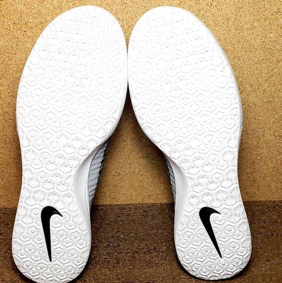 Nike Magista X Proximo IC Soccer Futsal Boots NEW - Picture 8 of 8